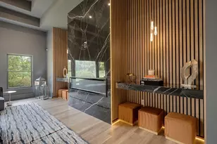 2908 Major Ridge Trail, Duluth, GA 30097 - Photo 96
