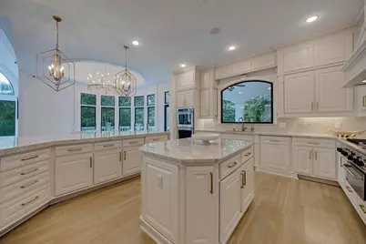 2908 Major Ridge Trail, Duluth, GA 30097 - Photo 32
