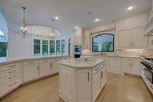 2908 Major Ridge Trail, Duluth, GA 30097 - Photo 32