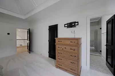 2908 Major Ridge Trail, Duluth, GA 30097 - Photo 70