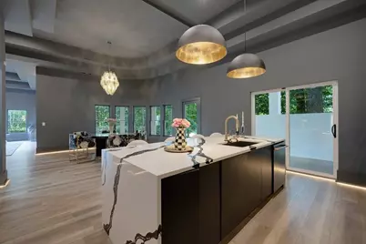 2908 Major Ridge Trail, Duluth, GA 30097 - Photo 102