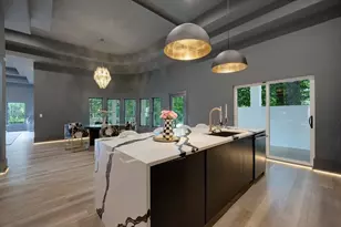 2908 Major Ridge Trail, Duluth, GA 30097 - Photo 102