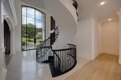 2908 Major Ridge Trail, Duluth, GA 30097 - Photo 6
