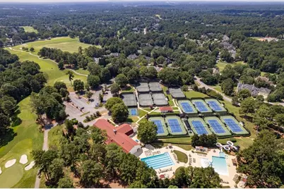 2908 Major Ridge Trail, Duluth, GA 30097 - Photo 158