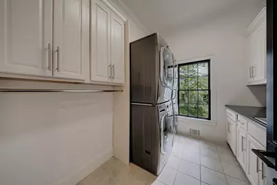 2908 Major Ridge Trail, Duluth, GA 30097 - Photo 48