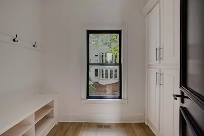 2908 Major Ridge Trail, Duluth, GA 30097 - Photo 66