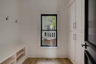 2908 Major Ridge Trail, Duluth, GA 30097 - Photo 66