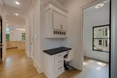 2908 Major Ridge Trail, Duluth, GA 30097 - Photo 46