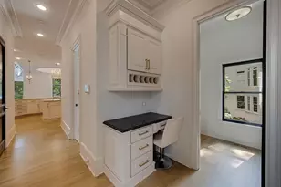 2908 Major Ridge Trail, Duluth, GA 30097 - Photo 46