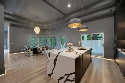 2908 Major Ridge Trail, Duluth, GA 30097 - Photo 104