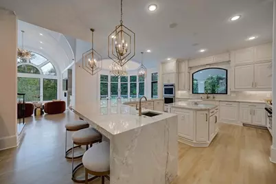 2908 Major Ridge Trail, Duluth, GA 30097 - Photo 30