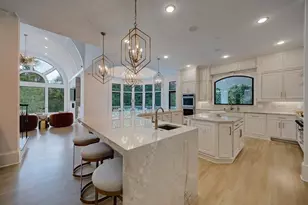 2908 Major Ridge Trail, Duluth, GA 30097 - Photo 30