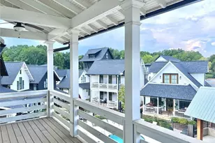 1906 Galt Cmns, Kennesaw, GA 30144 - Photo 4