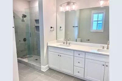 1906 Galt Commons, Kennesaw, GA 30144 - Photo 8