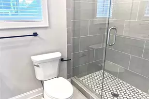 1906 Galt Cmns, Kennesaw, GA 30144 - Photo 10