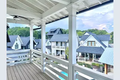 1906 Galt Commons, Kennesaw, GA 30144 - Photo 4