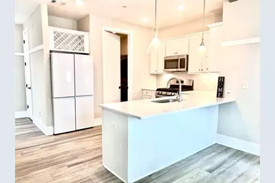 1906 Galt Commons, Kennesaw, GA 30144 - Photo 6