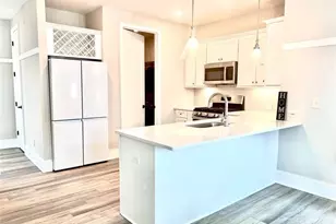 1906 Galt Cmns, Kennesaw, GA 30144 - Photo 6