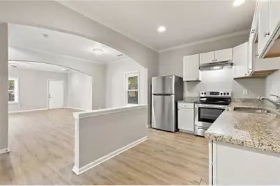 1607 Jonesboro Road SE, Atlanta, GA 30315 - Photo 4