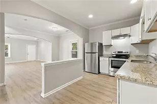 1607 Jonesboro Rd SE, Atlanta, GA 30315 - Photo 4