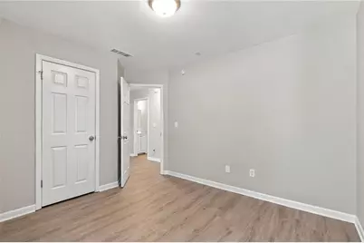 1607 Jonesboro Road SE, Atlanta, GA 30315 - Photo 12