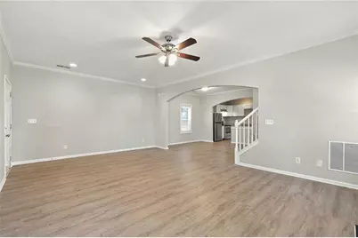 1607 Jonesboro Road SE, Atlanta, GA 30315 - Photo 8