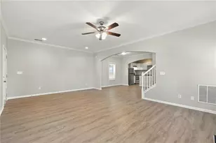 1607 Jonesboro Rd SE, Atlanta, GA 30315 - Photo 8