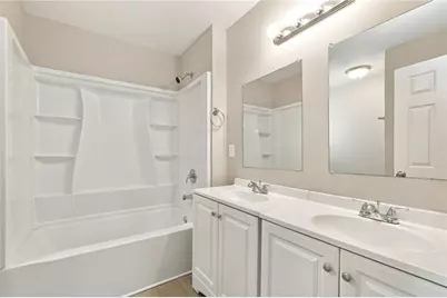 1607 Jonesboro Road SE, Atlanta, GA 30315 - Photo 14