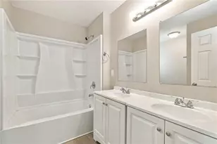 1607 Jonesboro Rd SE, Atlanta, GA 30315 - Photo 14