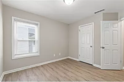 1607 Jonesboro Road SE, Atlanta, GA 30315 - Photo 10