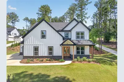 83 Beech Creek Circle, Winder, GA 30680 - Photo 2