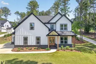 83 Beech Creek Cir, Winder, GA 30680 - Photo 2