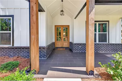 83 Beech Creek Circle, Winder, GA 30680 - Photo 4