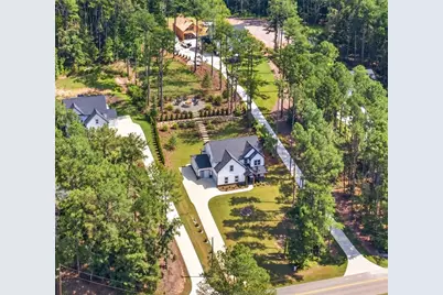 83 Beech Creek Circle, Winder, GA 30680 - Photo 52