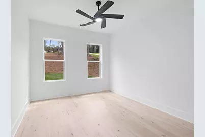 83 Beech Creek Circle, Winder, GA 30680 - Photo 32