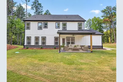83 Beech Creek Circle, Winder, GA 30680 - Photo 54