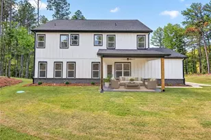 83 Beech Creek Cir, Winder, GA 30680 - Photo 54