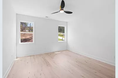 83 Beech Creek Circle, Winder, GA 30680 - Photo 44