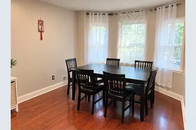 1072 Casanova Court, Lawrenceville, GA 30044 - Photo 10