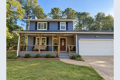 1072 Casanova Court, Lawrenceville, GA 30044 - Photo 1