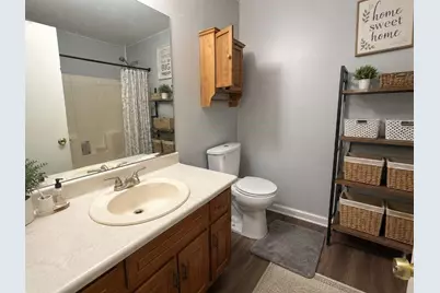 1072 Casanova Court, Lawrenceville, GA 30044 - Photo 16