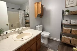 1072 Casanova Ct, Lawrenceville, GA 30044 - Photo 16