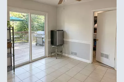 1072 Casanova Court, Lawrenceville, GA 30044 - Photo 14