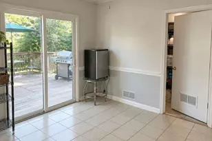 1072 Casanova Ct, Lawrenceville, GA 30044 - Photo 14
