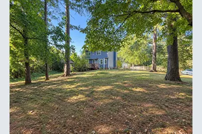 1072 Casanova Court, Lawrenceville, GA 30044 - Photo 30