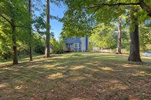 1072 Casanova Ct, Lawrenceville, GA 30044 - Photo 30