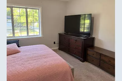 1072 Casanova Court, Lawrenceville, GA 30044 - Photo 24