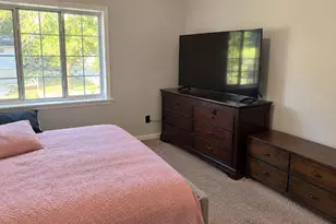 1072 Casanova Ct, Lawrenceville, GA 30044 - Photo 24