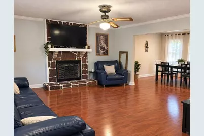 1072 Casanova Court, Lawrenceville, GA 30044 - Photo 6