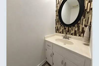 1072 Casanova Court, Lawrenceville, GA 30044 - Photo 20